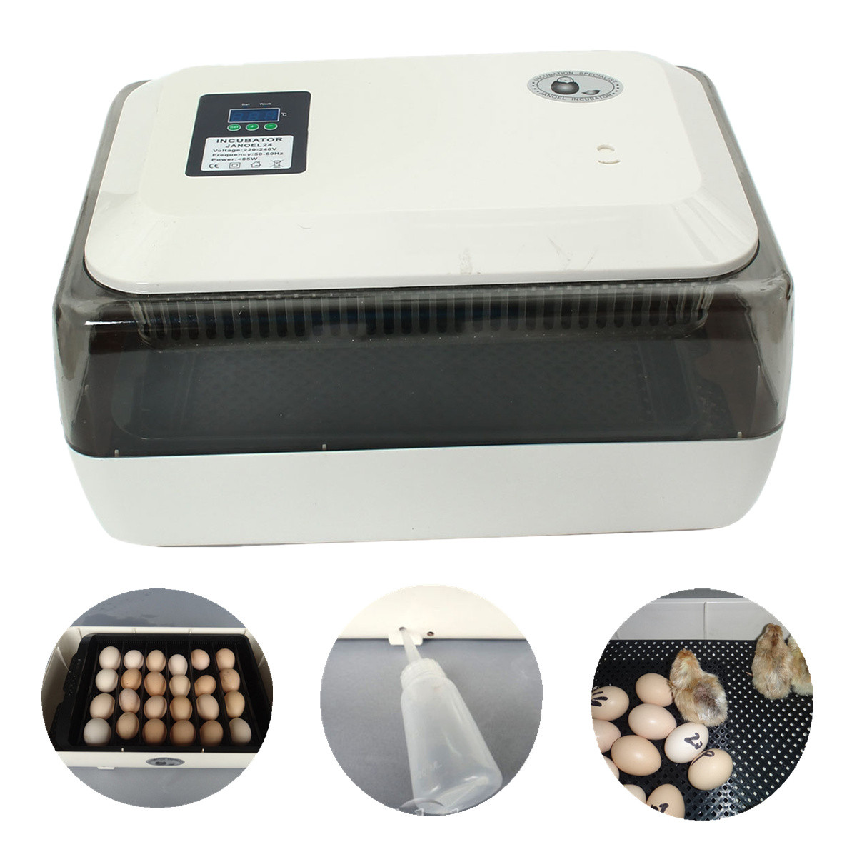 Egg-Incubator-Incubator-Hatcher-24-Digital-Fully-Automatic-Clear-Egg-Turning-Incubator-Hatcher-Tempe-1359922