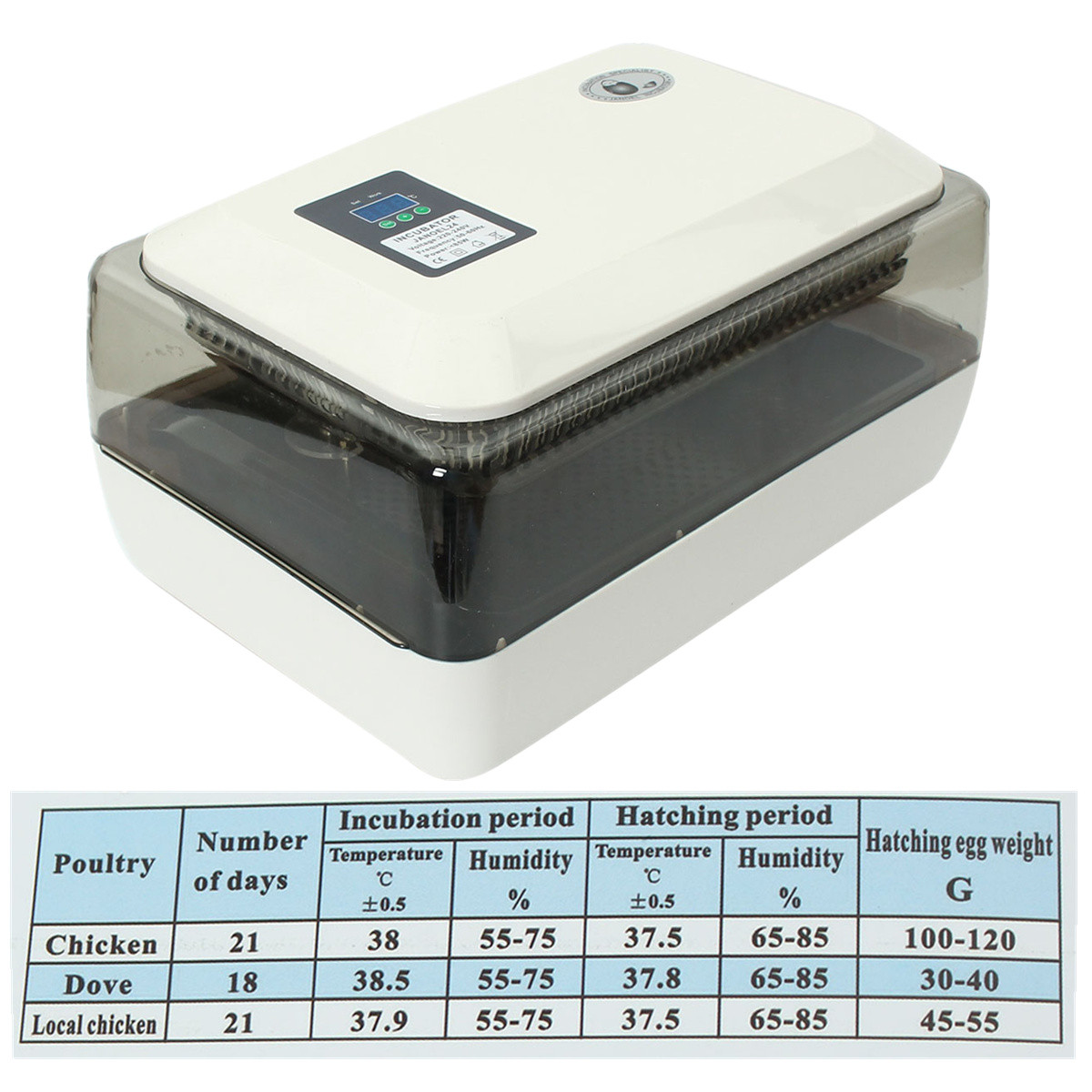 Egg-Incubator-Incubator-Hatcher-24-Digital-Fully-Automatic-Clear-Egg-Turning-Incubator-Hatcher-Tempe-1359922