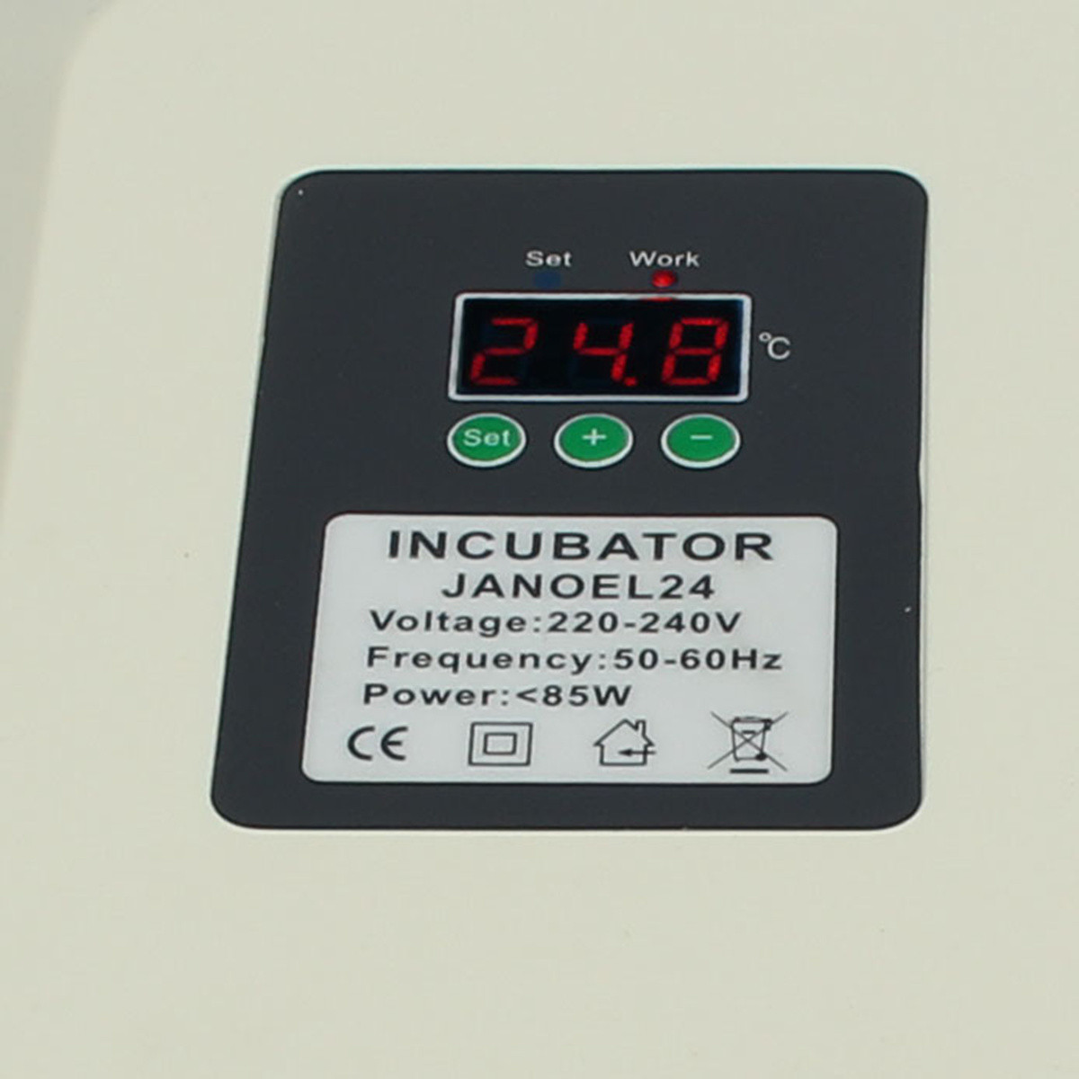 Egg-Incubator-Incubator-Hatcher-24-Digital-Fully-Automatic-Clear-Egg-Turning-Incubator-Hatcher-Tempe-1359922