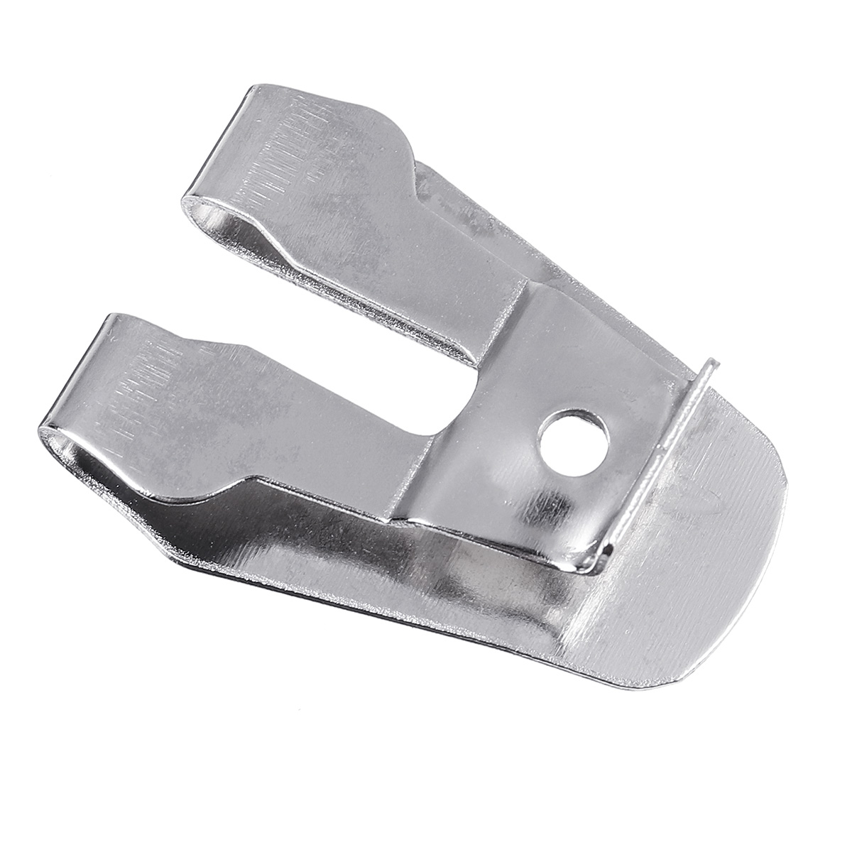 Electric-Cordless-Drill-Belt-HookClip-for-DeWalt-N268241-N169778-N086039-DCD980-1725333