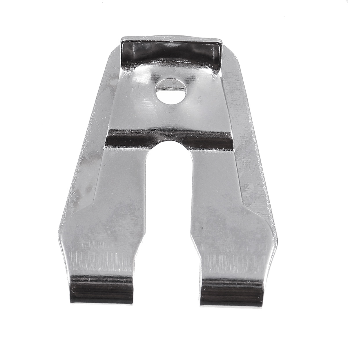 Electric-Cordless-Drill-Belt-HookClip-for-DeWalt-N268241-N169778-N086039-DCD980-1725333