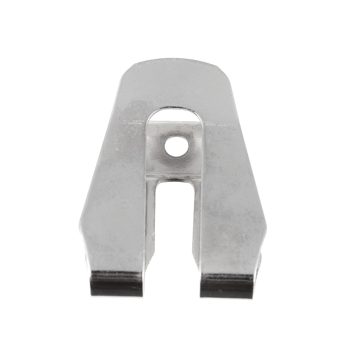 Electric-Cordless-Drill-Belt-HookClip-for-DeWalt-N268241-N169778-N086039-DCD980-1725333