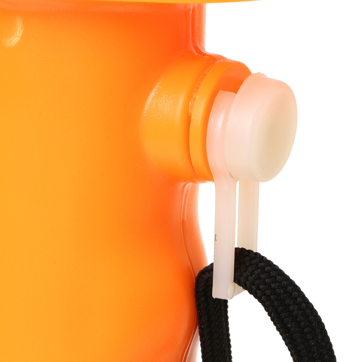 Electric-Livestock-Prod-Black-Orange-Cattle-HotShot-Handle-Swine-Prod-Tools-32cm56cm66cm82cm-1285019