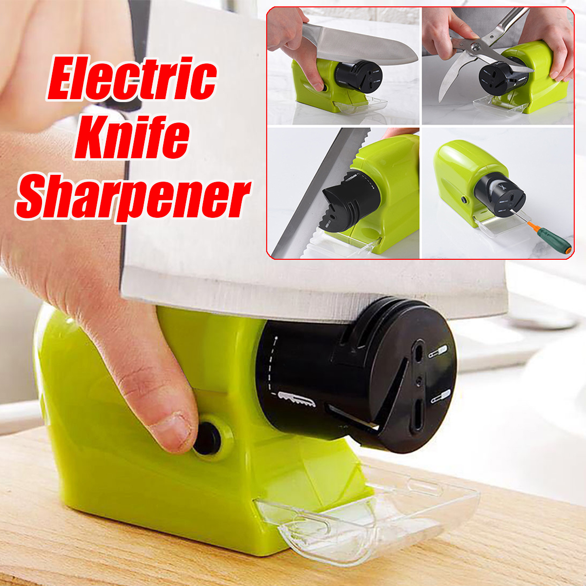 Electric-Sharpener-Grinder-Multifunctional-Automatic-Diamond-Sharpening-1634950