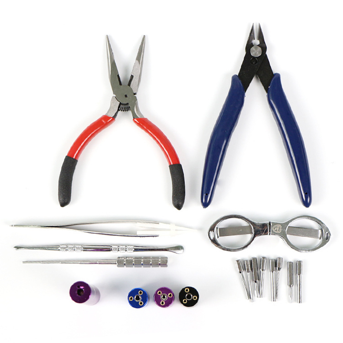 Electronic-Cigarette-Kit-Box-Vape-Tool-Kits-Tools-Carry-Bag-With-Tweezer-Pliers-For-DIY-Atomizer-1271026