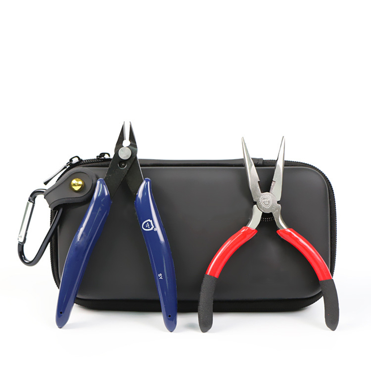 Electronic-Cigarette-Kit-Box-Vape-Tool-Kits-Tools-Carry-Bag-With-Tweezer-Pliers-For-DIY-Atomizer-1271026