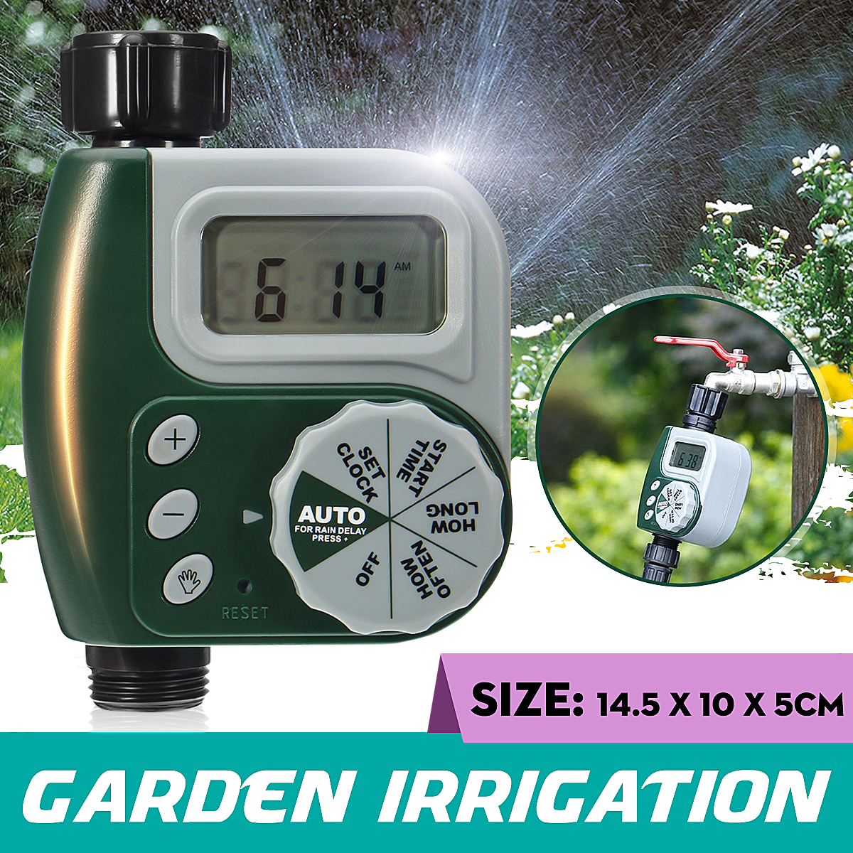 Electronic-Water-Tap-Timer-DIY-Garden-Irrigation-Control-Unit-Digital-LCD-Irrigation-Timer-1303670