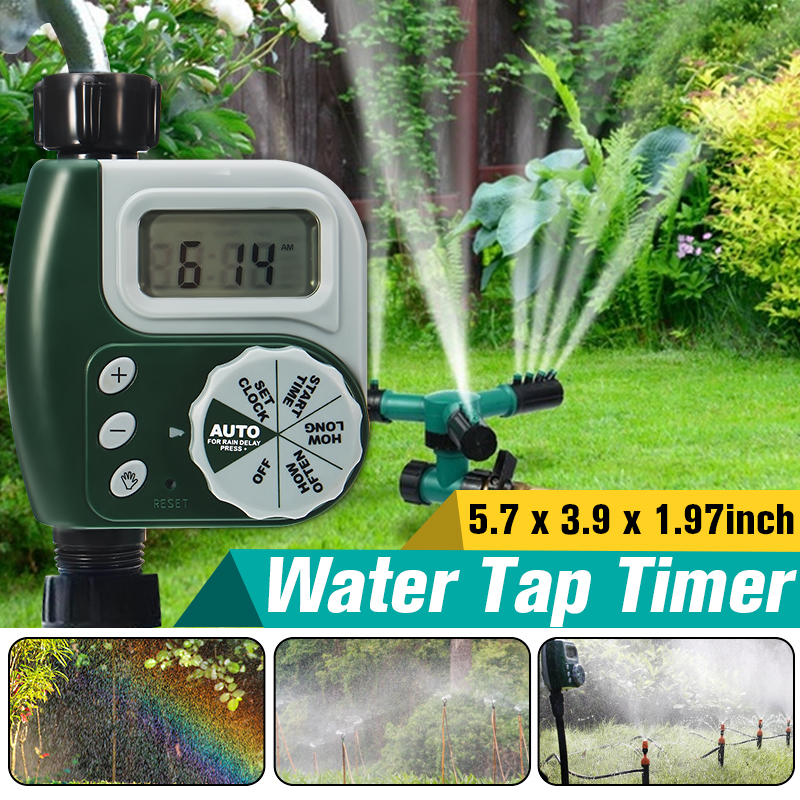 Electronic-Water-Tap-Timer-DIY-Garden-Irrigation-Control-Unit-Digital-LCD-Irrigation-Timer-1303670