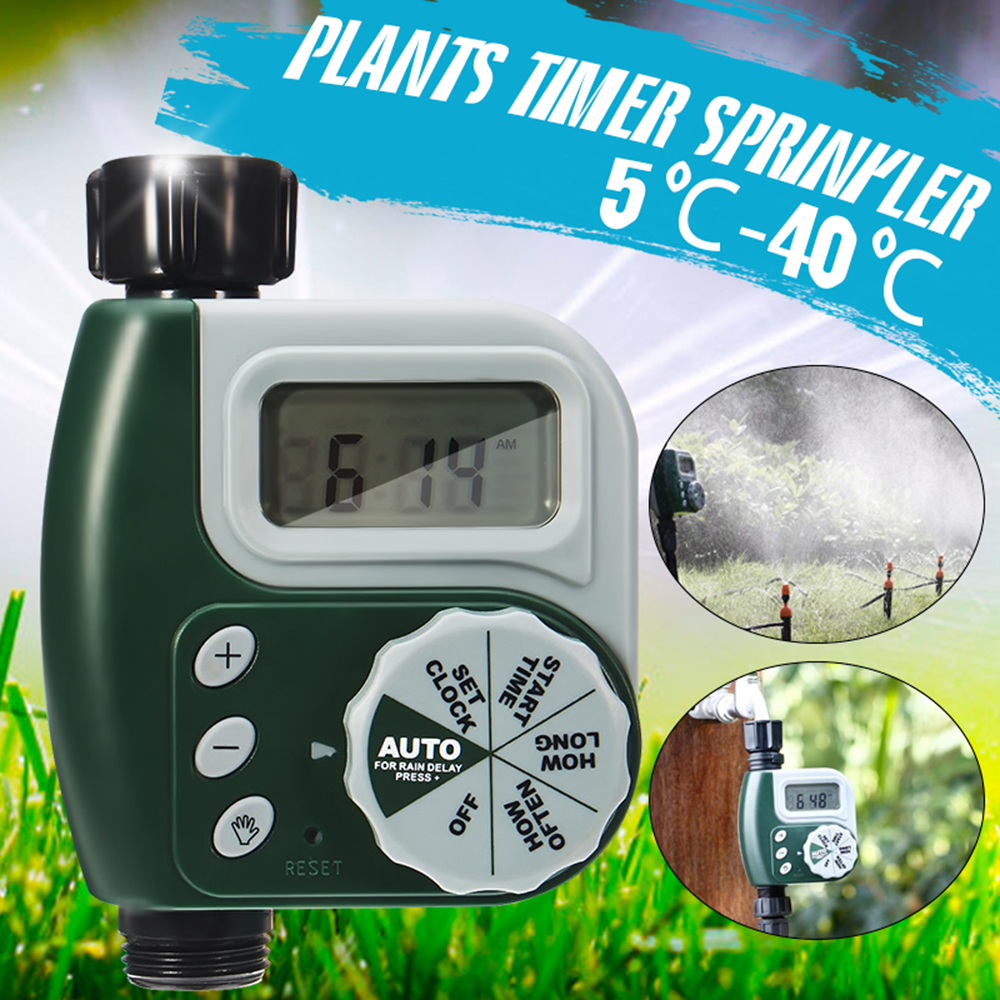 Electronic-Water-Tap-Timer-DIY-Garden-Irrigation-Control-Unit-Digital-LCD-Irrigation-Timer-1303670