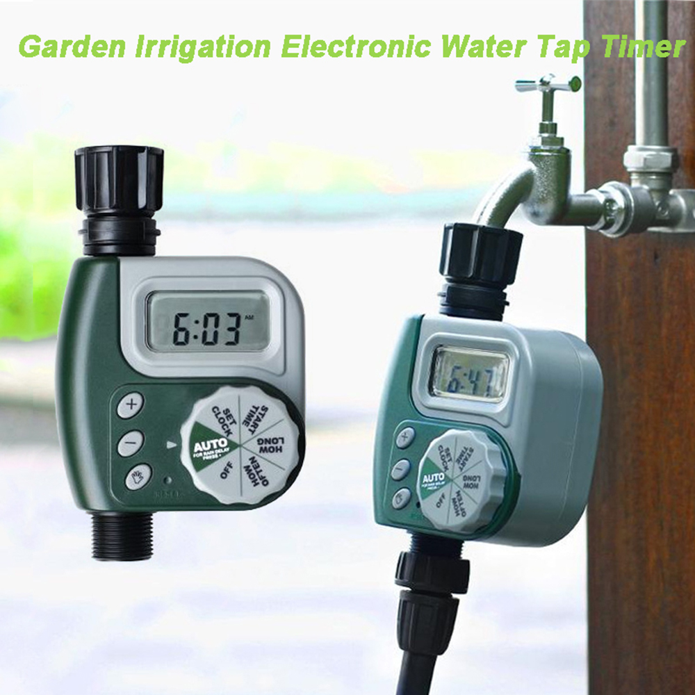 Electronic-Water-Tap-Timer-DIY-Garden-Irrigation-Control-Unit-Digital-LCD-Irrigation-Timer-1303670