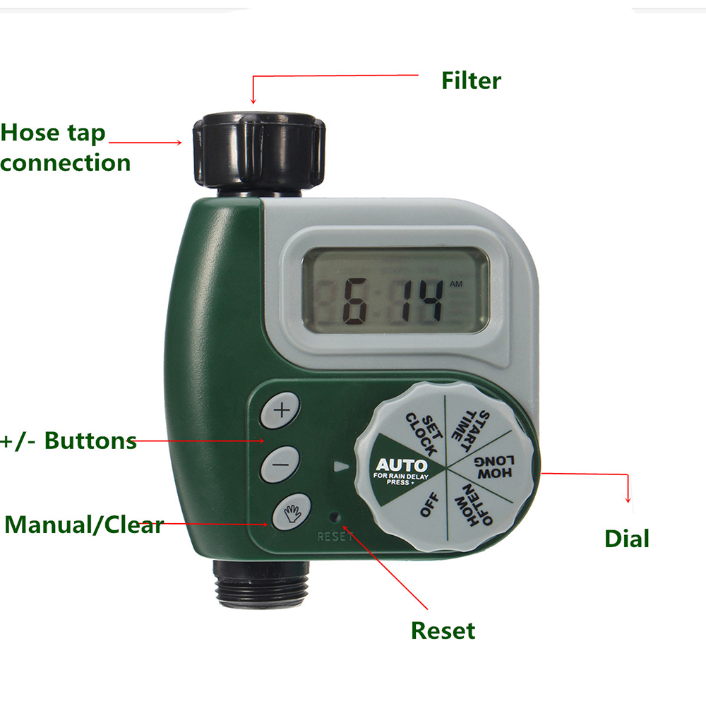 Electronic-Water-Tap-Timer-DIY-Garden-Irrigation-Control-Unit-Digital-LCD-Irrigation-Timer-1303670