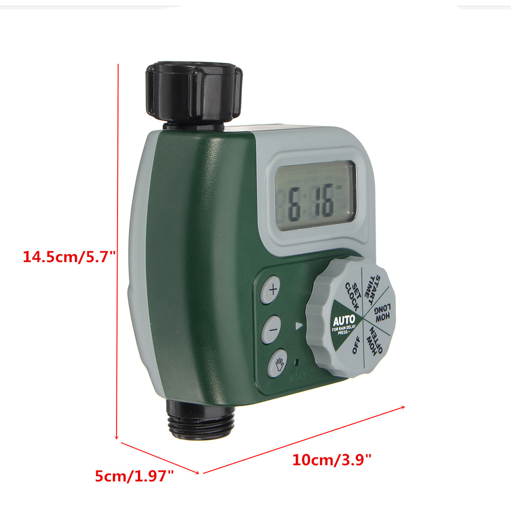 Electronic-Water-Tap-Timer-DIY-Garden-Irrigation-Control-Unit-Digital-LCD-Irrigation-Timer-1303670