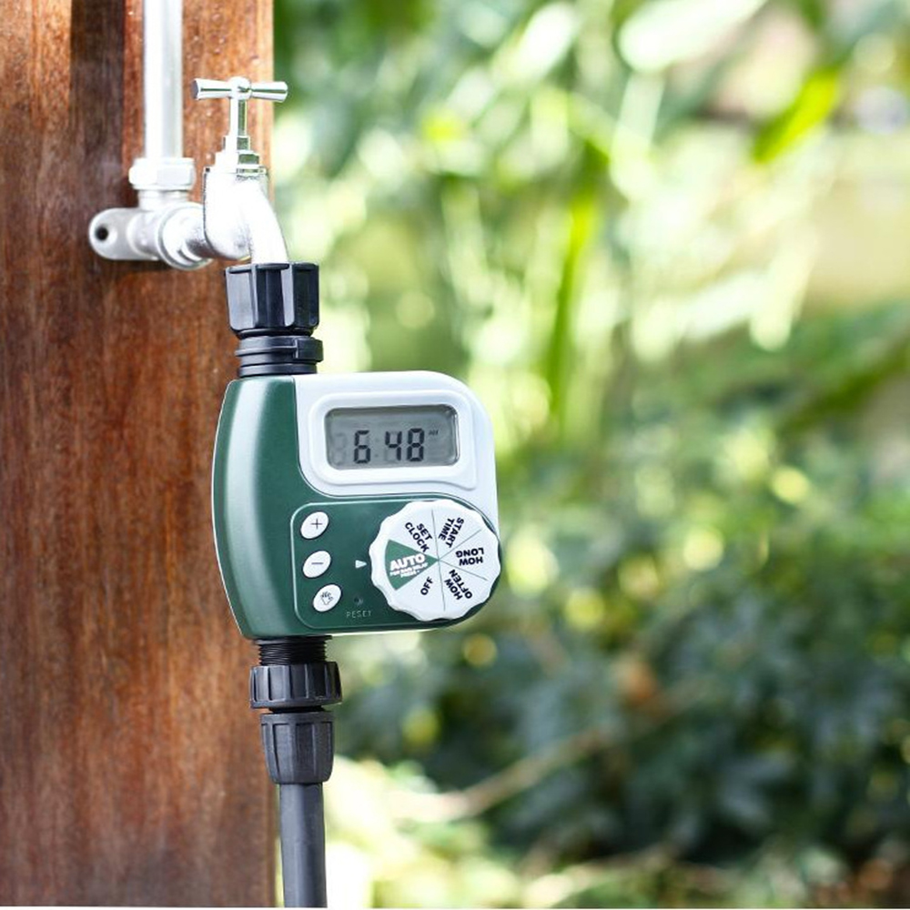 Electronic-Water-Tap-Timer-DIY-Garden-Irrigation-Control-Unit-Digital-LCD-Irrigation-Timer-1303670