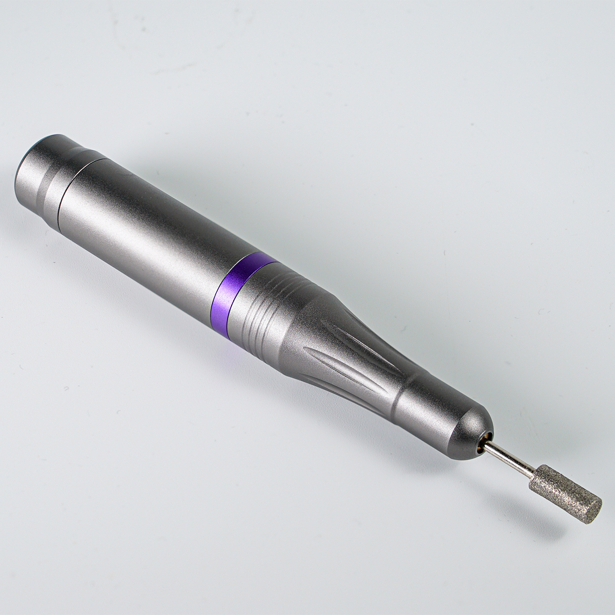 Elfeland-Portable-Electric-Nail-Drill-Professional-Nail-Polisher-Kit-1734135
