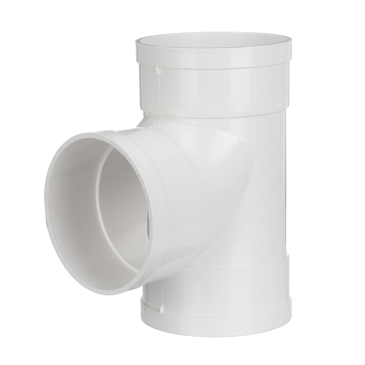 Equal-T-Piece-For-125mm-Round-Pipe-Ducting-Plastic-Kitchen-Ventilation-Duct-Pipe-1714220