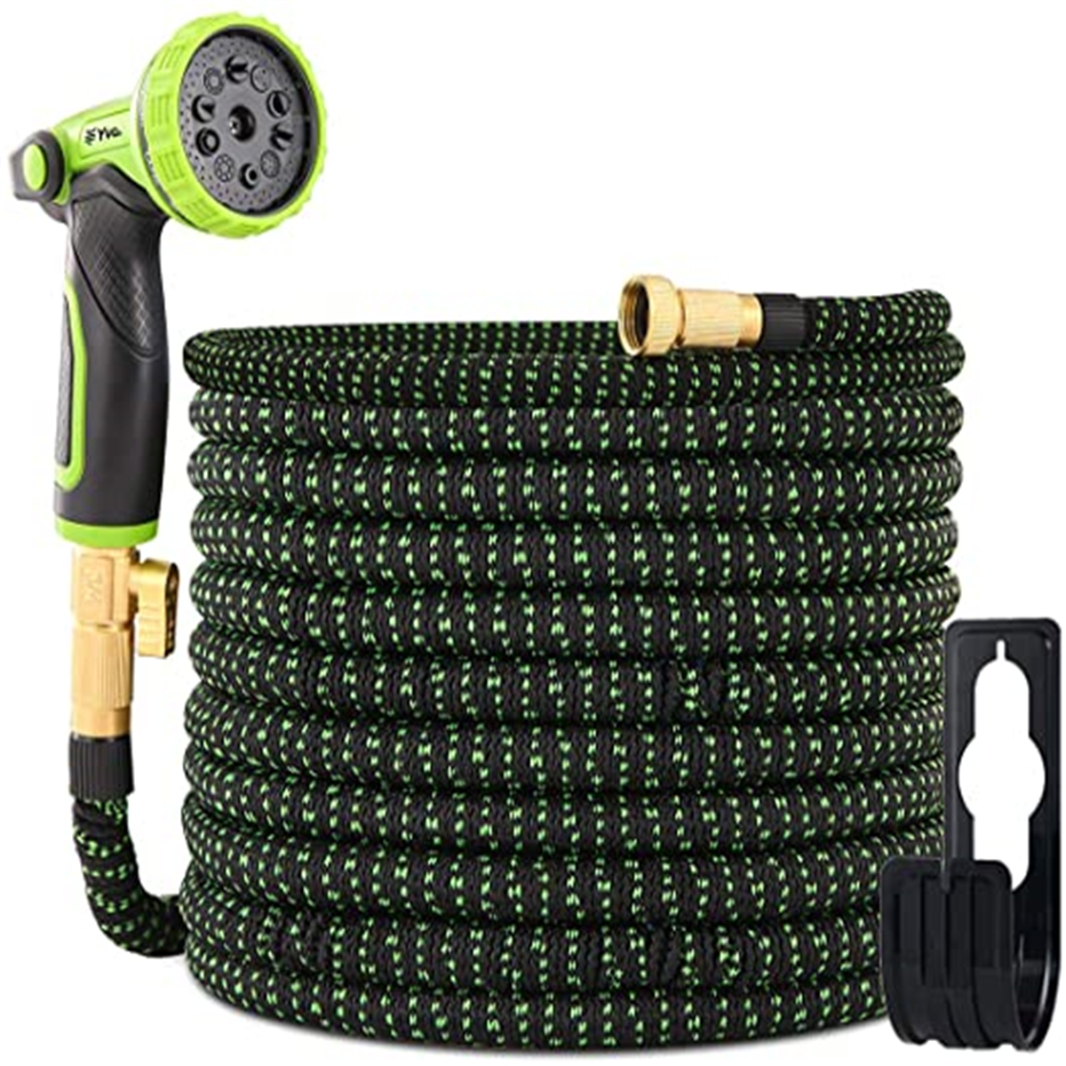 Expandable-Garden-Hose-Heavy-Duty-Flexible-Hose-Double-Latex-Core-With-9-Functions-High-Pressure-Noz-1763338