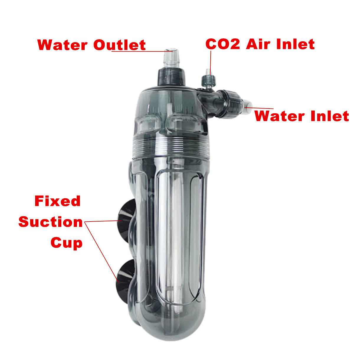 External-Aquarium-Fish-Tank-Diffuser-Reactor-CO2-Atomizer-Water-Plants-Equipment-1390604