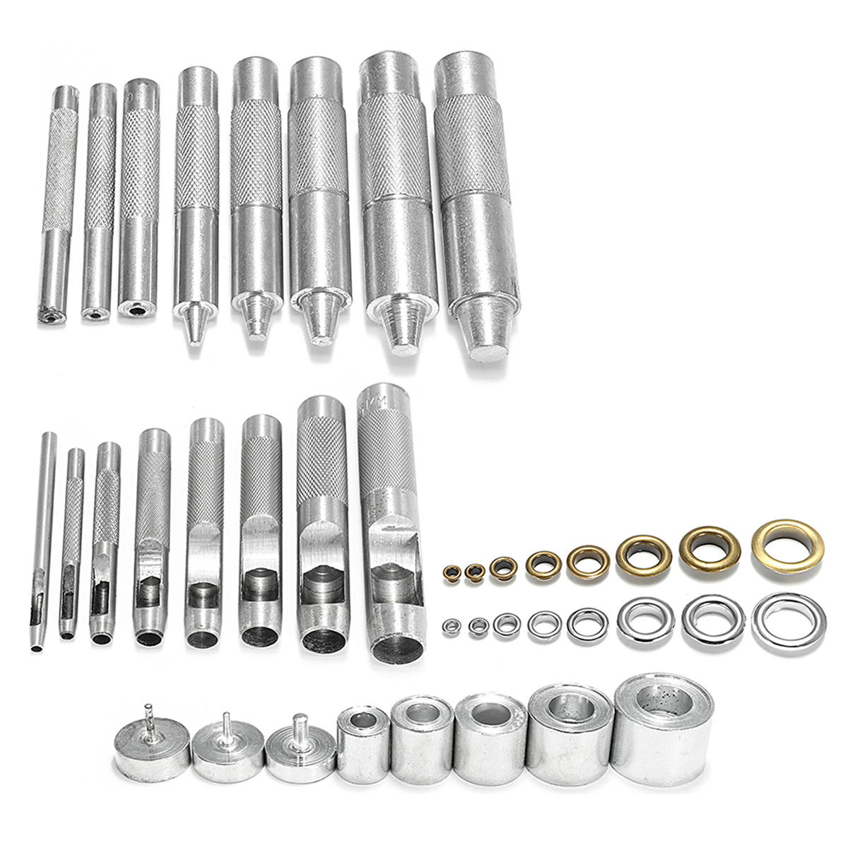 Eyelet-Punch-Die-Tool-Set-20-Sets-Eyelet-Leather-Craft-Tool-Clothing-Grommet-Banner-1287589