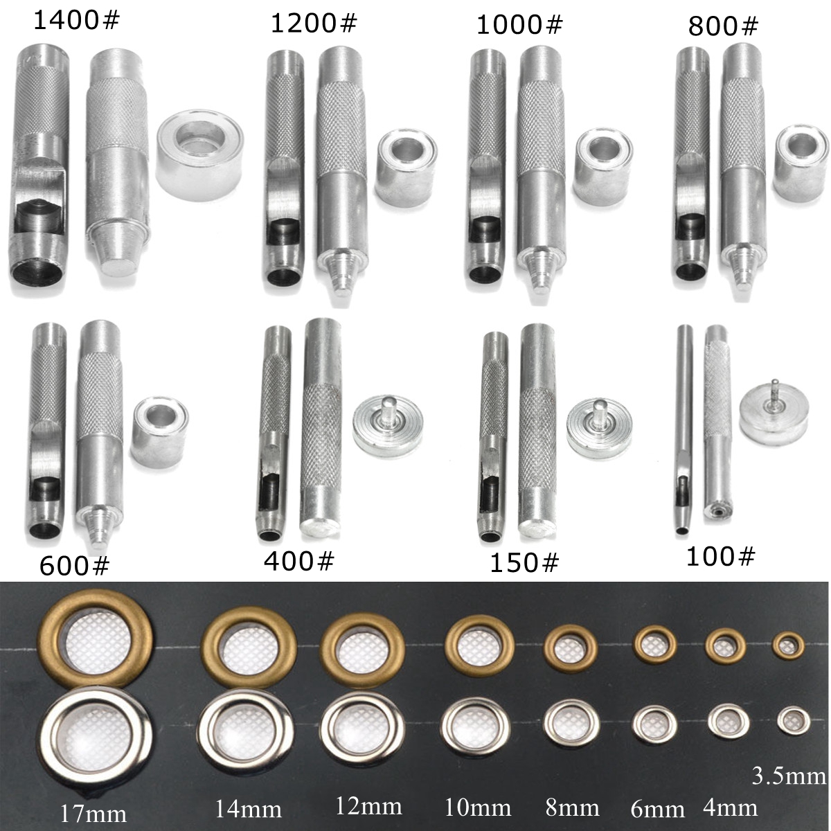 Eyelet-Punch-Die-Tool-Set-20-Sets-Eyelet-Leather-Craft-Tool-Clothing-Grommet-Banner-1287589