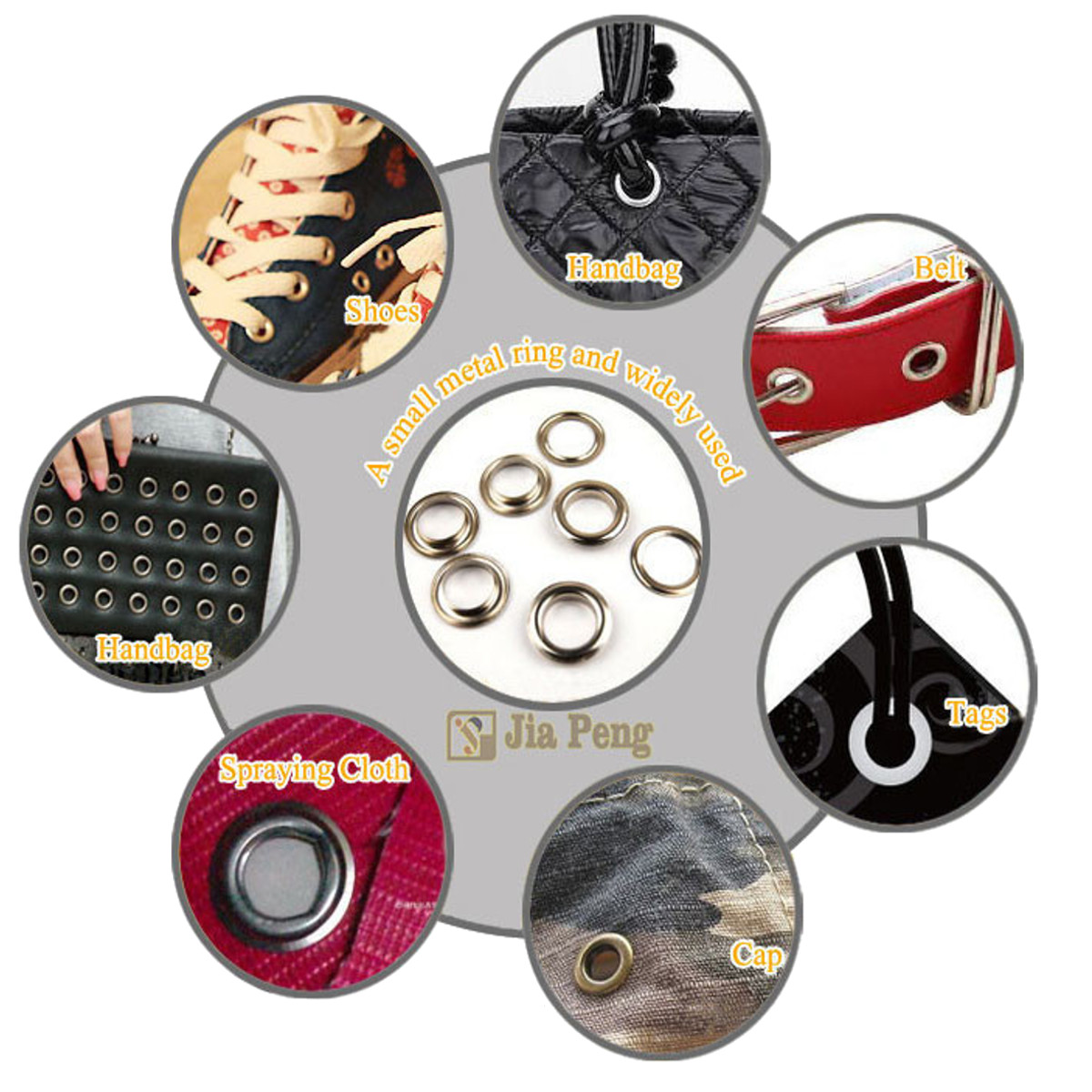 Eyelet-Punch-Die-Tool-Set-20-Sets-Eyelet-Leather-Craft-Tool-Clothing-Grommet-Banner-1287589