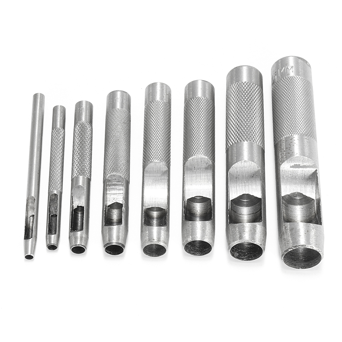 Eyelet-Punch-Die-Tool-Set-20-Sets-Eyelet-Leather-Craft-Tool-Clothing-Grommet-Banner-1287589