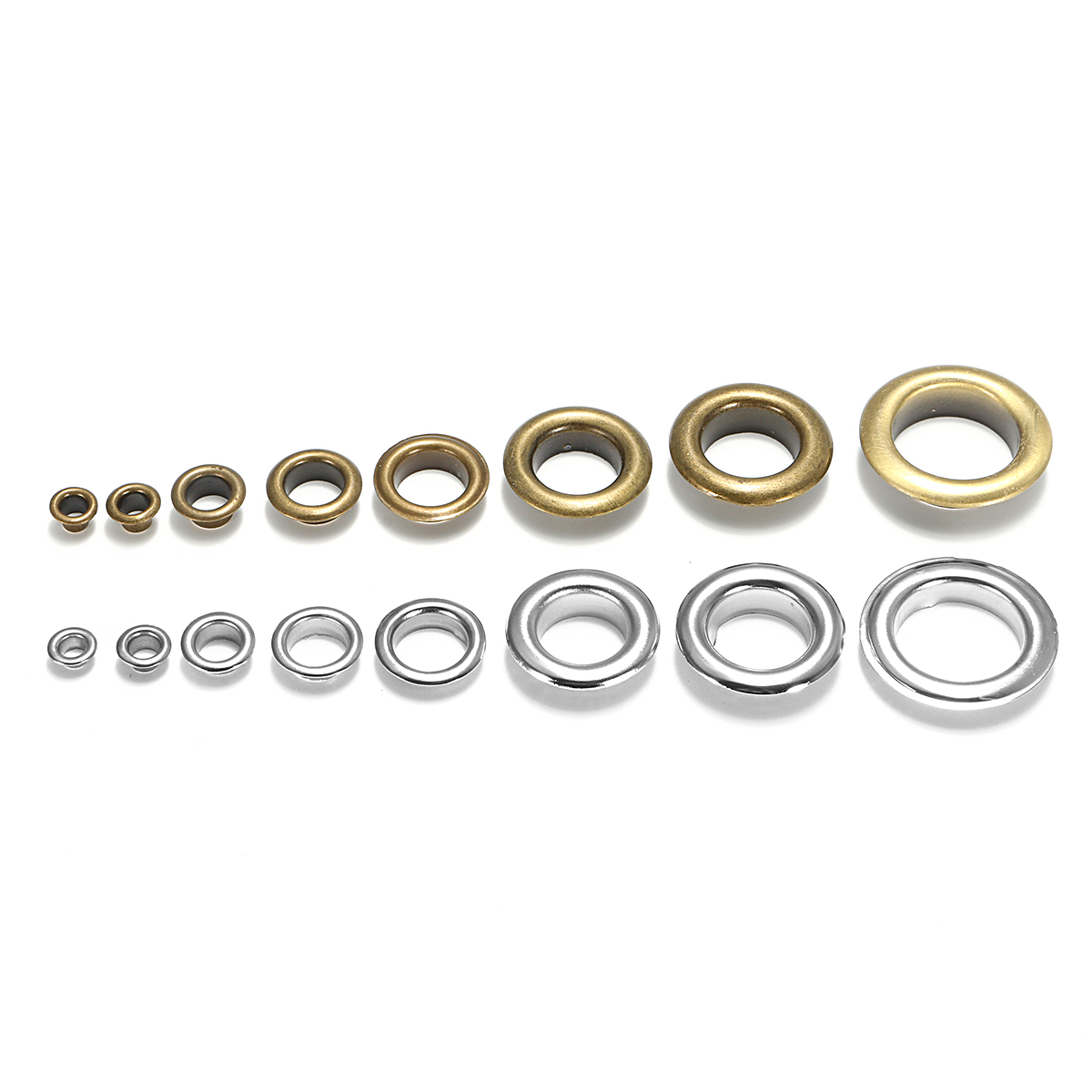 Eyelet-Punch-Die-Tool-Set-20-Sets-Eyelet-Leather-Craft-Tool-Clothing-Grommet-Banner-1287589