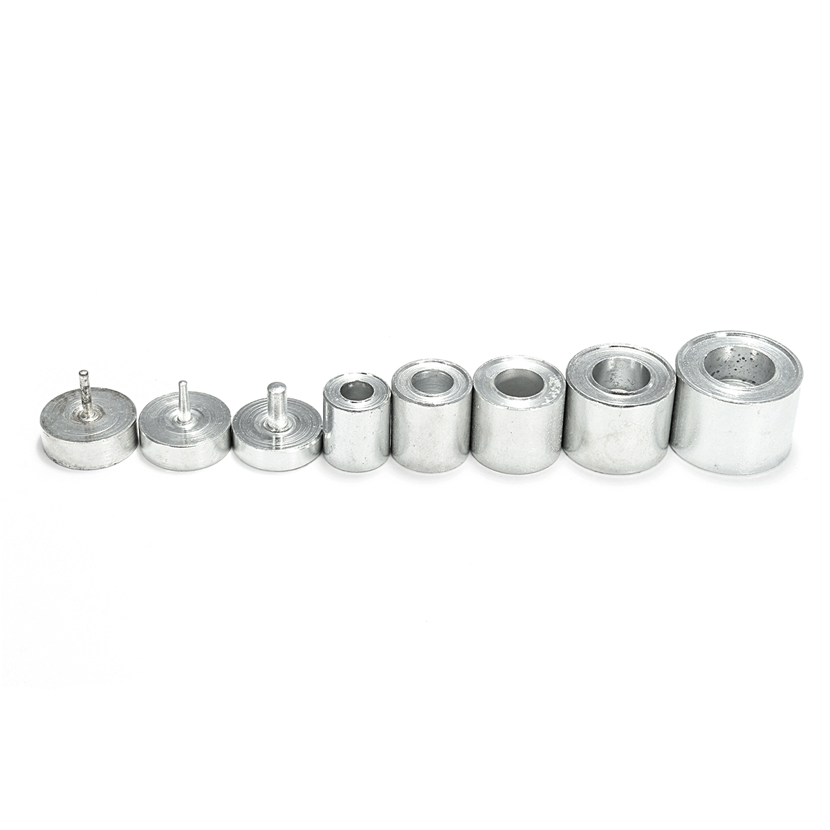 Eyelet-Punch-Die-Tool-Set-20-Sets-Eyelet-Leather-Craft-Tool-Clothing-Grommet-Banner-1287589