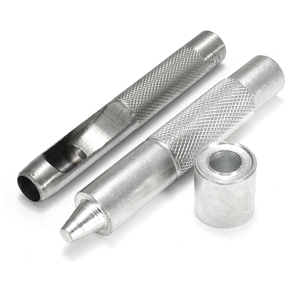 Eyelet-Punch-Die-Tool-Set-20-Sets-Eyelet-Leather-Craft-Tool-Clothing-Grommet-Banner-1287589