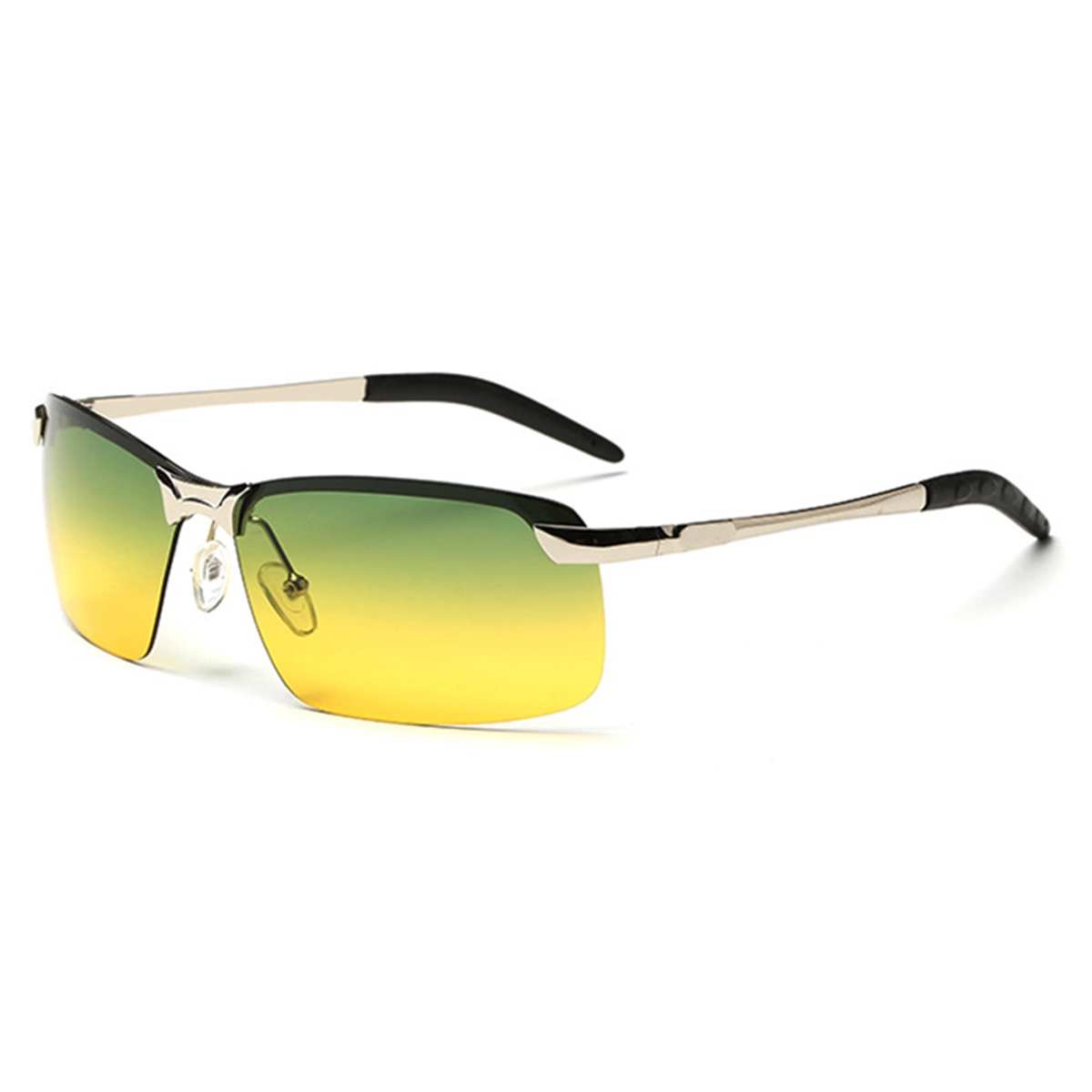 Fashion-Day-Night-Vision-Polarized-Sunglasses-Driving-Glasses-Eyewear-UV400-1317966