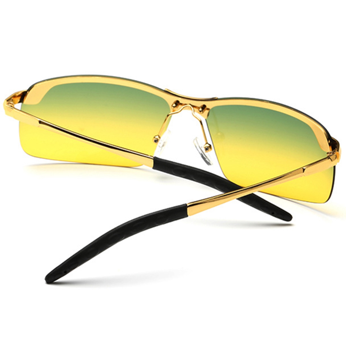 Fashion-Day-Night-Vision-Polarized-Sunglasses-Driving-Glasses-Eyewear-UV400-1317966