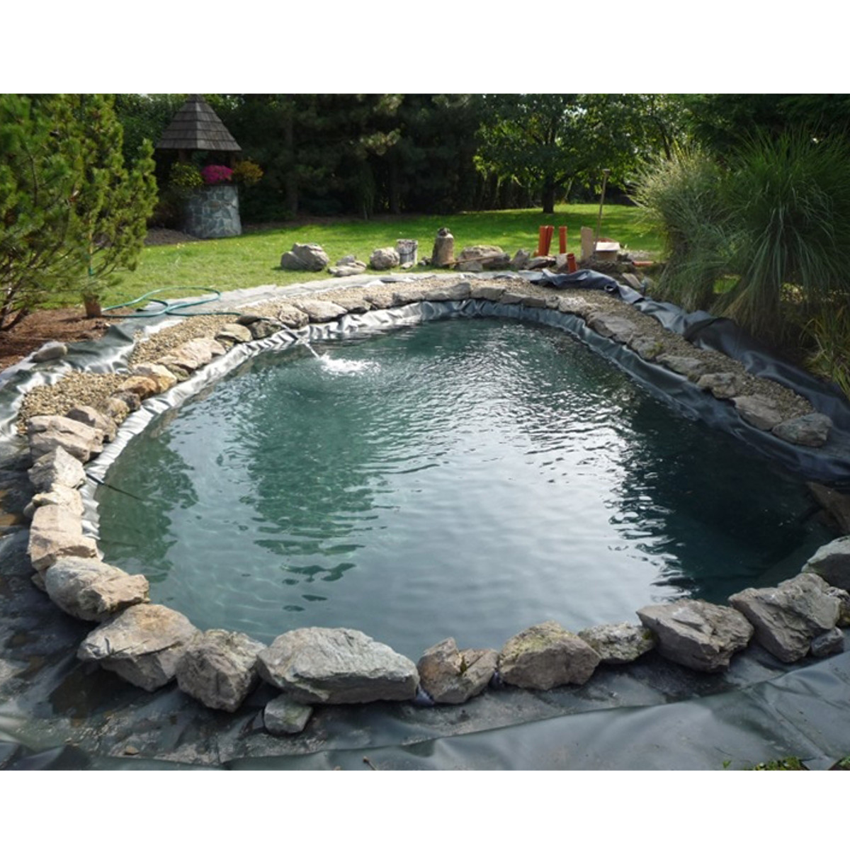 Fish-Pool-Pond-Waterproof-Liner-Film-Garden-Reinforced-HDPE-Heavy-Duty-Landscape-Cargo-Cover-1638016