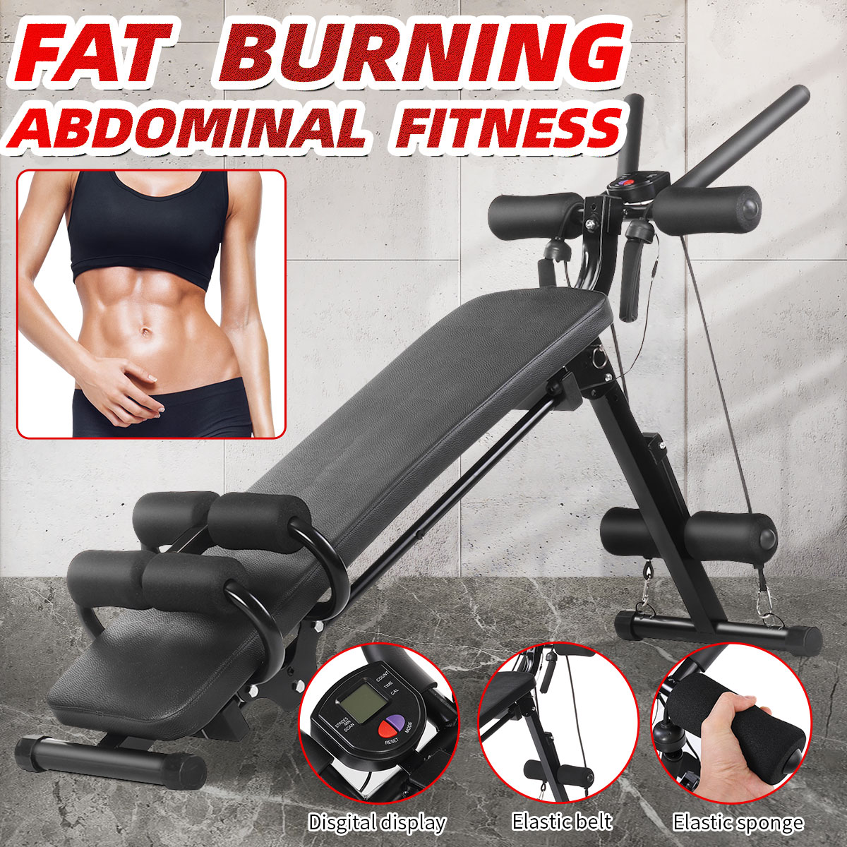 Fitness-Equipment-Foldable-Adjustable-Sit-Up-Abdominal-Bench-Press-Weight-Gym-Ab-Exercise-Fitness-1754114