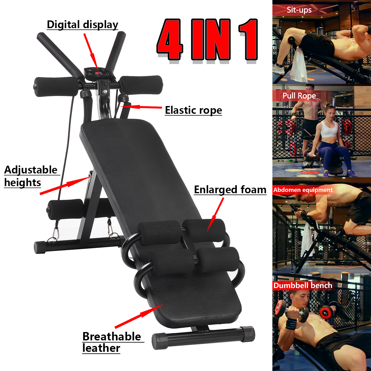 Fitness-Equipment-Foldable-Adjustable-Sit-Up-Abdominal-Bench-Press-Weight-Gym-Ab-Exercise-Fitness-1754114