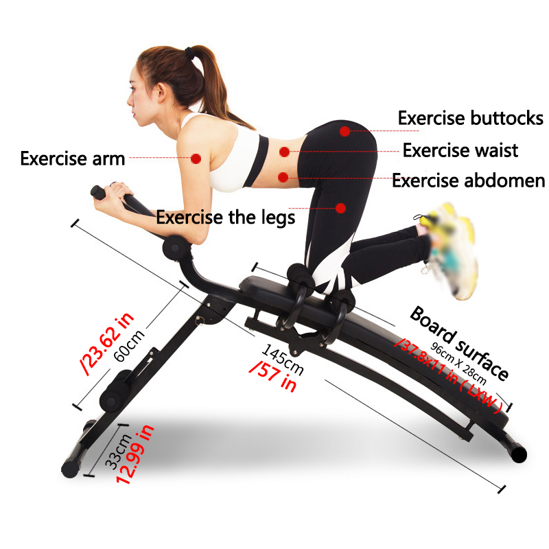 Fitness-Equipment-Foldable-Adjustable-Sit-Up-Abdominal-Bench-Press-Weight-Gym-Ab-Exercise-Fitness-1754114
