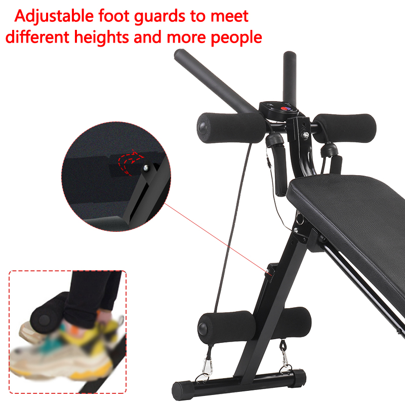 Fitness-Equipment-Foldable-Adjustable-Sit-Up-Abdominal-Bench-Press-Weight-Gym-Ab-Exercise-Fitness-1754114