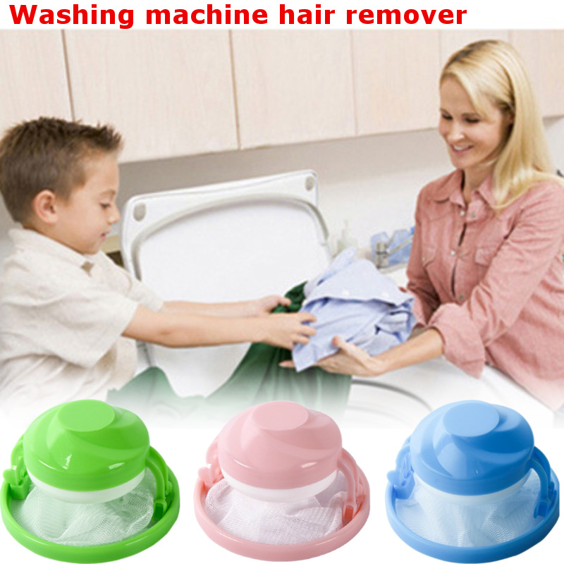 Floating-Pet-Fur-Catcher-Laundry-Lint-Pet-Hair-Remover-For-Washing-Machine-1529932