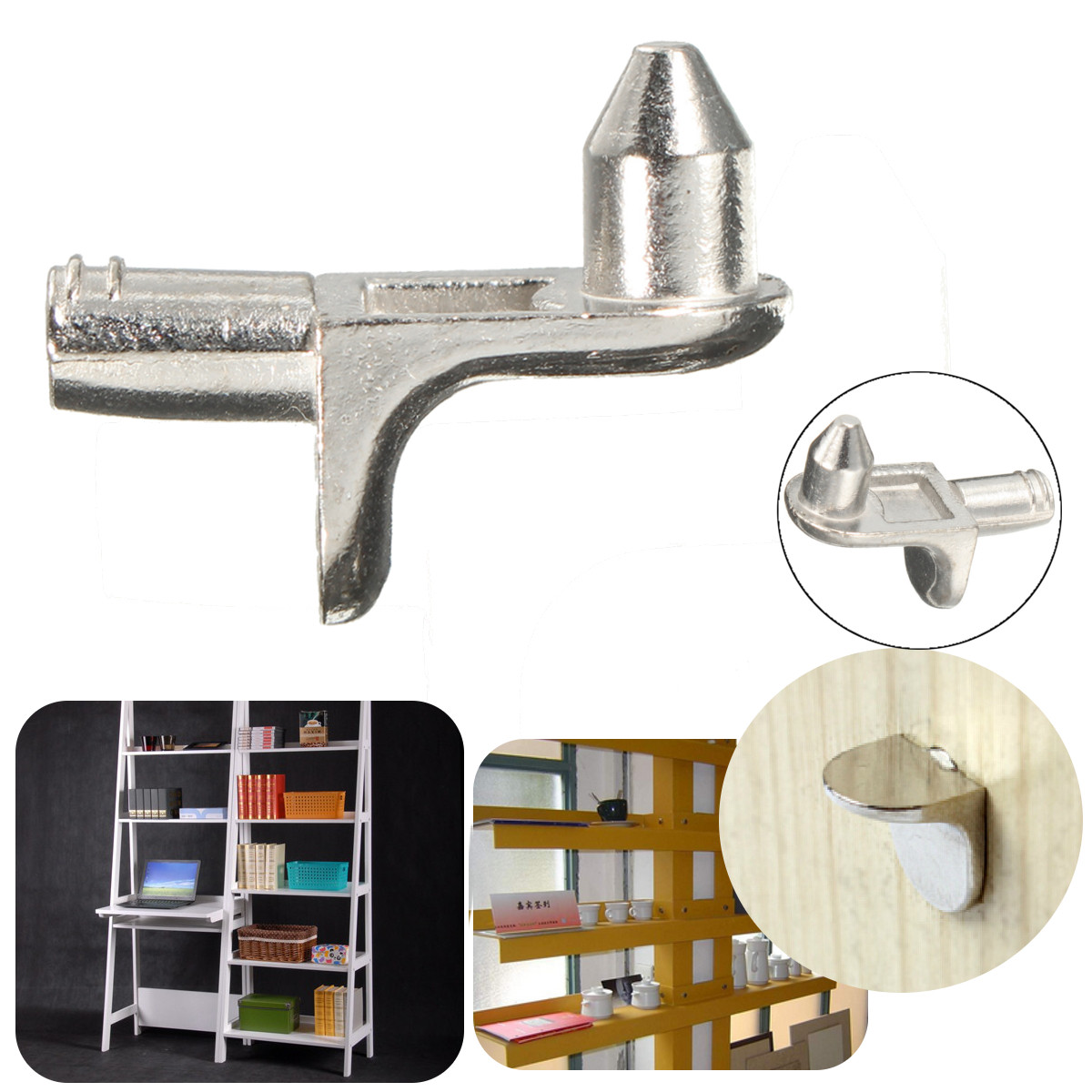 Furniture-Shelf-Metal-Support-Pins-Holder-Kitchen-Cabinet-Cupboard-Board-Shelves-Bracket-Nail-1379769