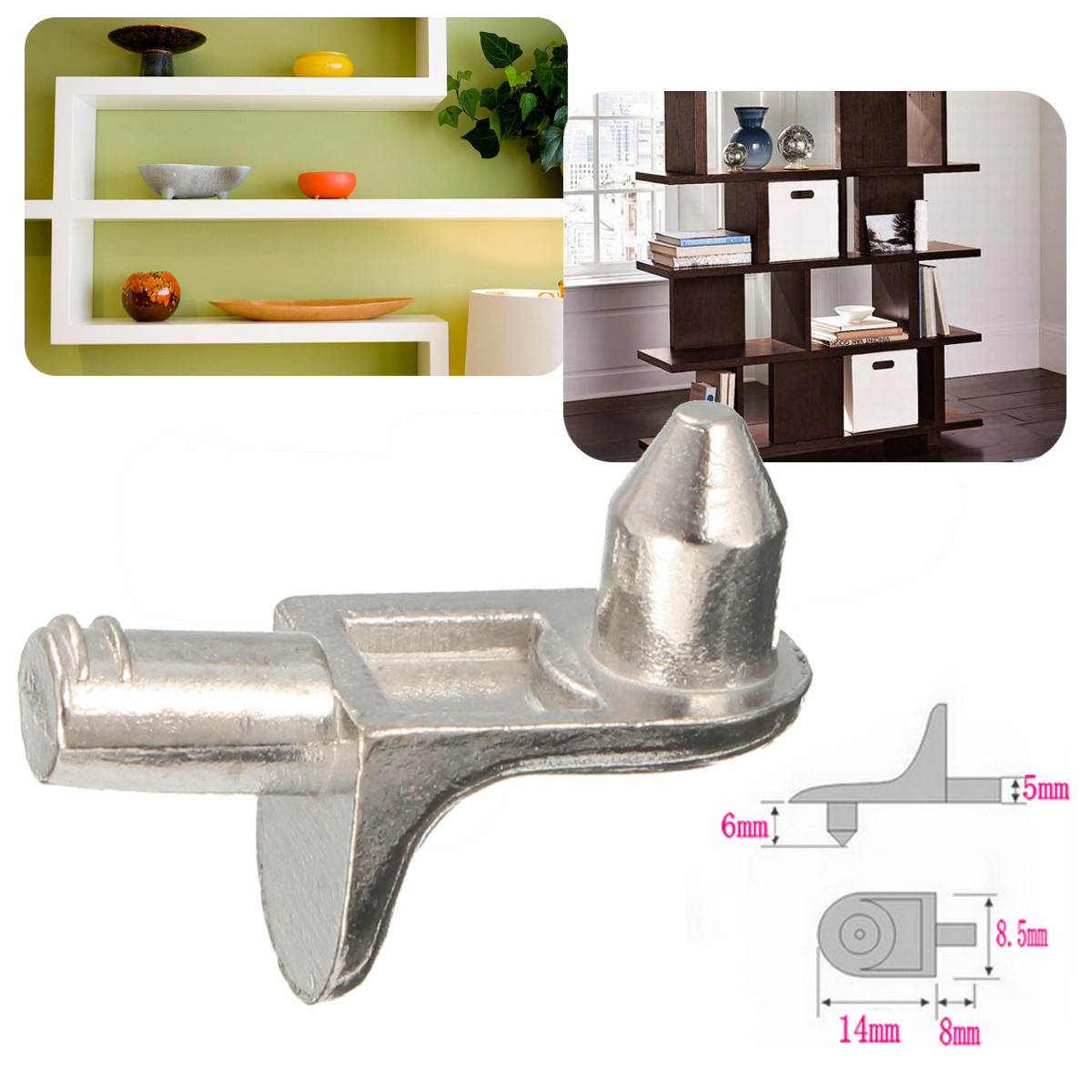 Furniture-Shelf-Metal-Support-Pins-Holder-Kitchen-Cabinet-Cupboard-Board-Shelves-Bracket-Nail-1379769