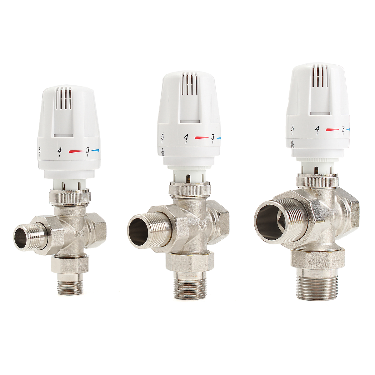 G12G34G1-Standard-Thermostatic-Angled-Radiator-Brass-Valve-For-Five-Temperature-Settings-1290501