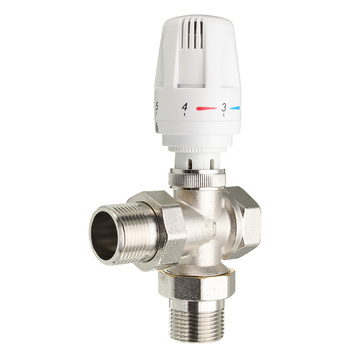 G12G34G1-Standard-Thermostatic-Angled-Radiator-Brass-Valve-For-Five-Temperature-Settings-1290501