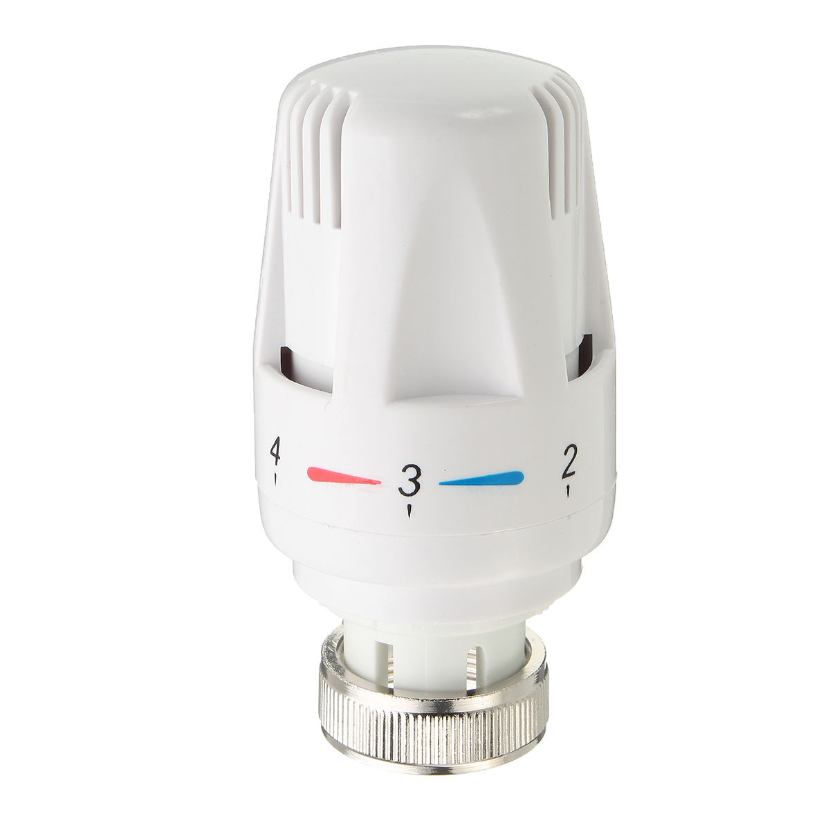 G12G34G1-Standard-Thermostatic-Angled-Radiator-Brass-Valve-For-Five-Temperature-Settings-1290501