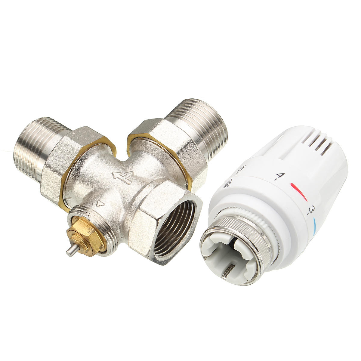 G12G34G1-Standard-Thermostatic-Angled-Radiator-Brass-Valve-For-Five-Temperature-Settings-1290501
