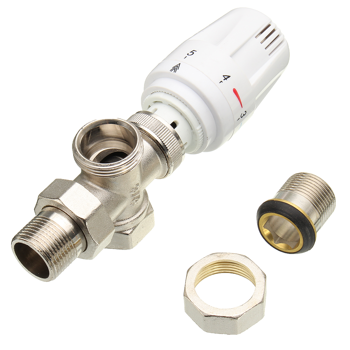 G12G34G1-Standard-Thermostatic-Angled-Radiator-Brass-Valve-For-Five-Temperature-Settings-1290501