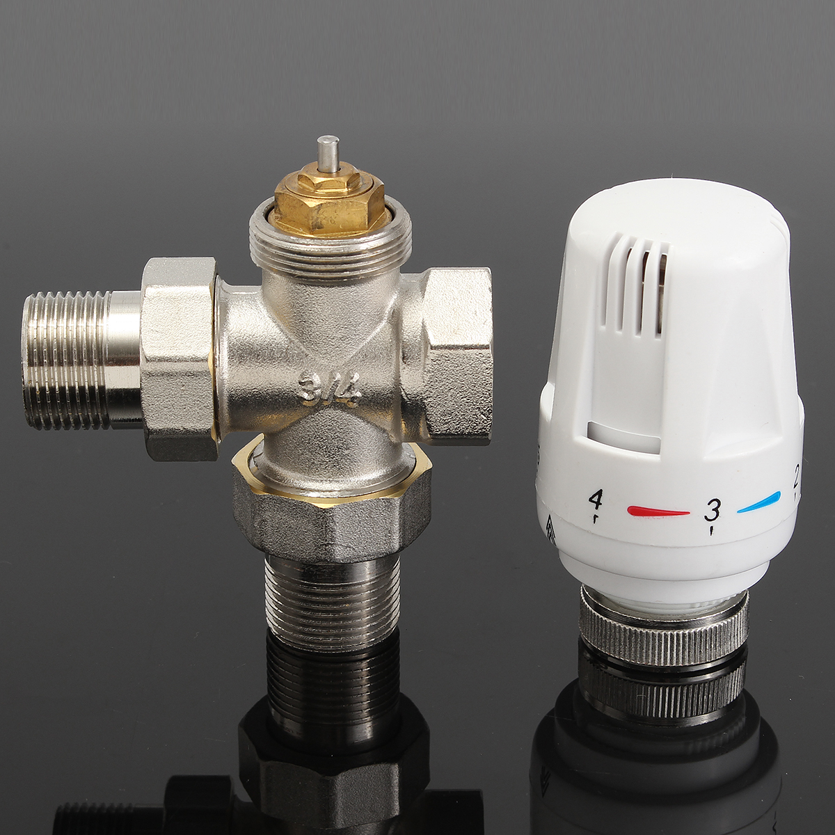 G12G34G1-Standard-Thermostatic-Angled-Radiator-Brass-Valve-For-Five-Temperature-Settings-1290501