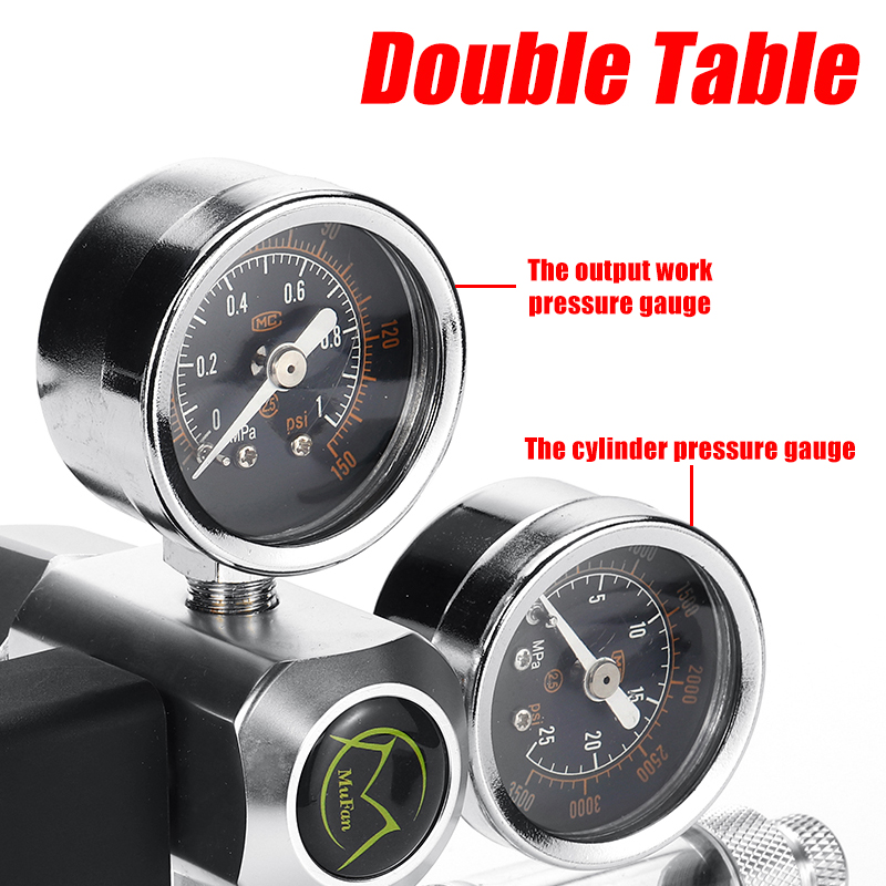 G58-W218-220V-Aquarium-CO2-Regulator-Bubble-Counter-Magnetic-Solenoid-Decompression-Valve-1383926