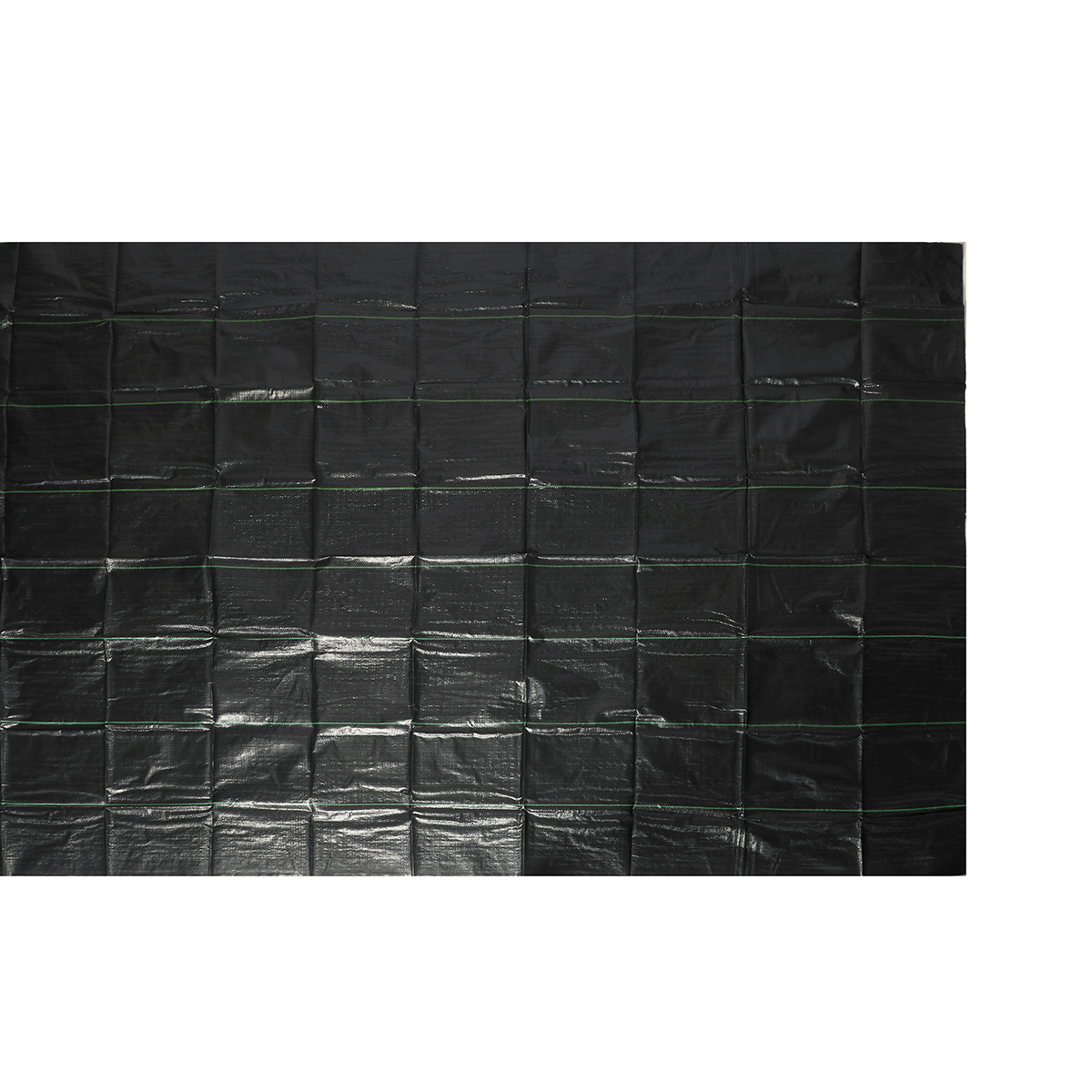 Garden-Cover-Weed-Control-Fabric-Membrane-Garden-Landscape-Ground-Cover-Mat-90gsm-1737715