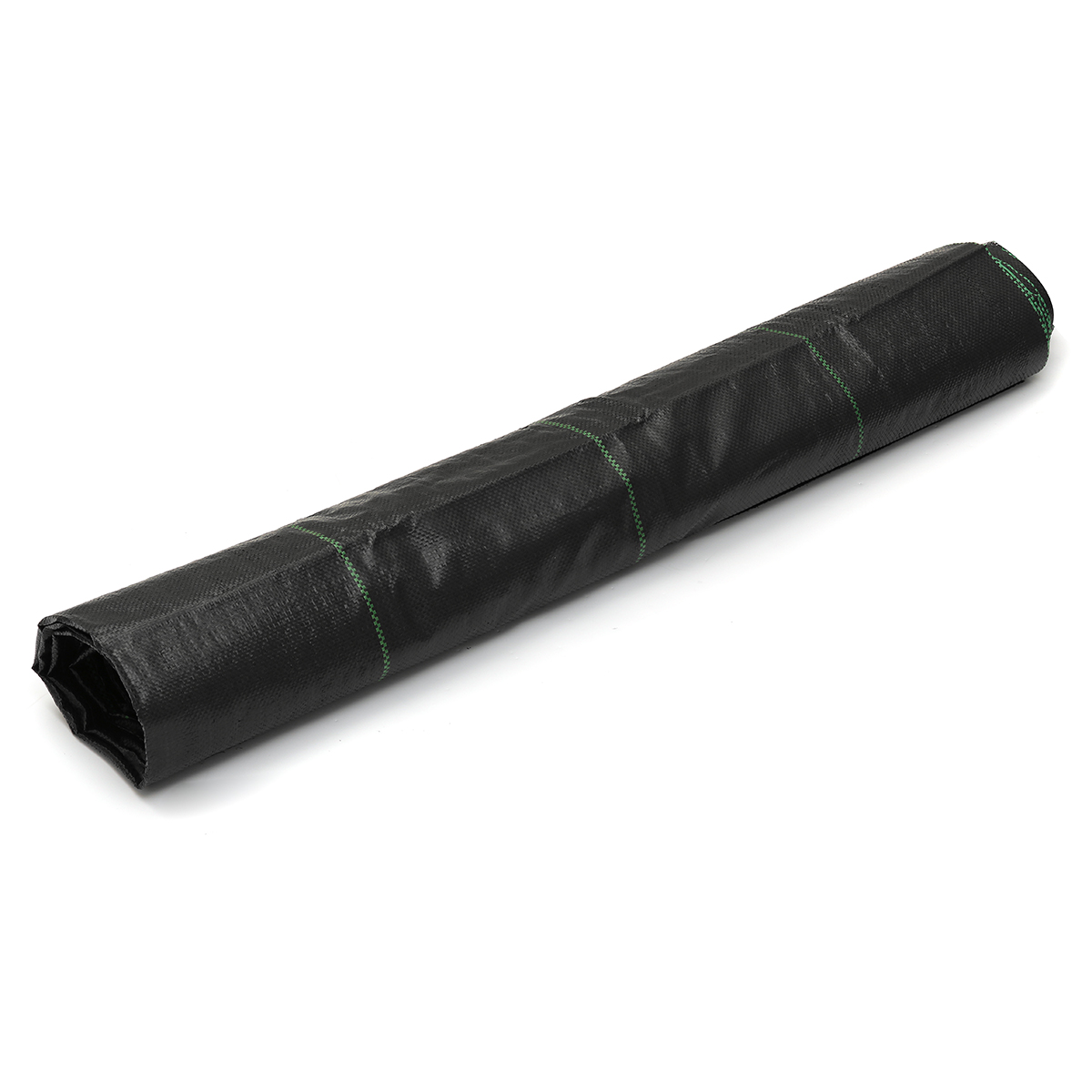 Garden-Cover-Weed-Control-Fabric-Membrane-Garden-Landscape-Ground-Cover-Mat-90gsm-1737715
