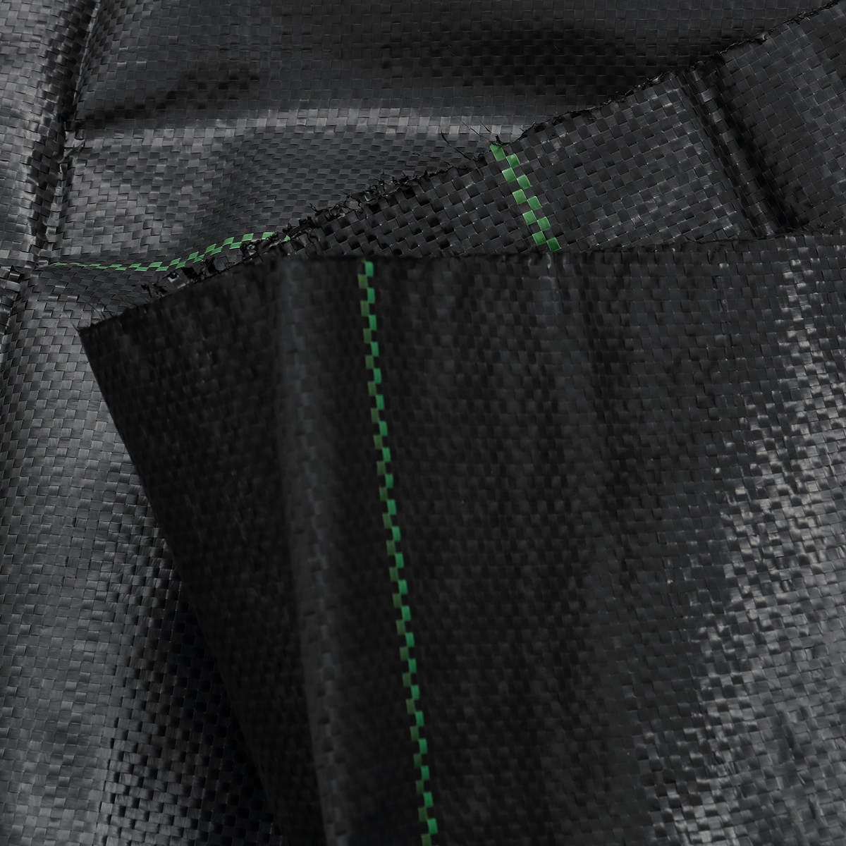 Garden-Cover-Weed-Control-Fabric-Membrane-Garden-Landscape-Ground-Cover-Mat-90gsm-1737715