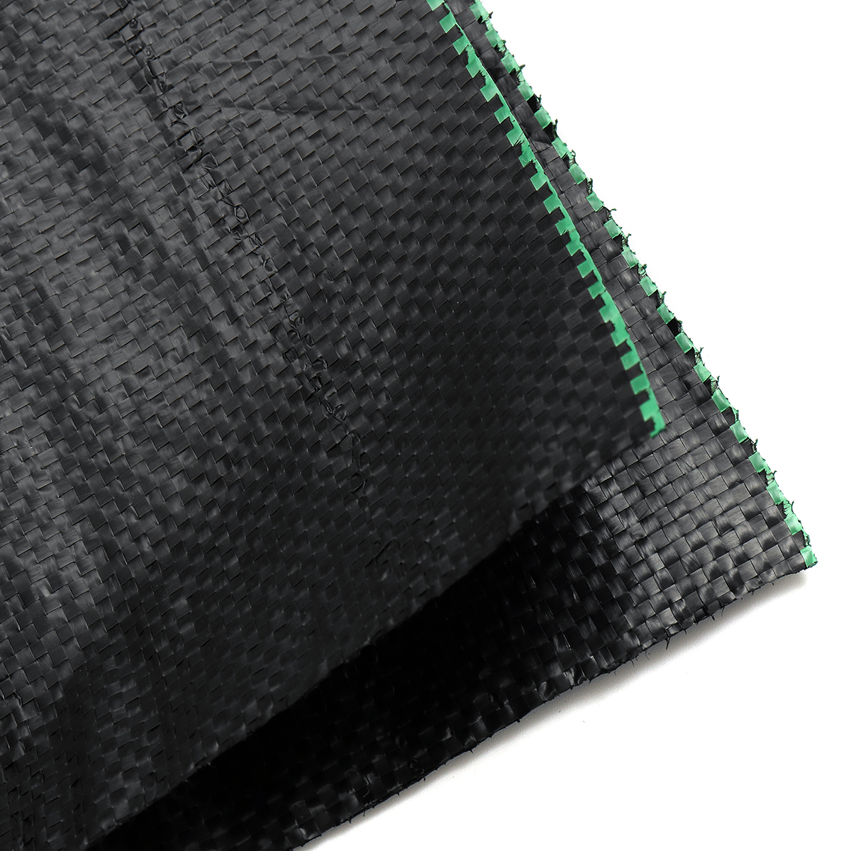 Garden-Cover-Weed-Control-Fabric-Membrane-Garden-Landscape-Ground-Cover-Mat-90gsm-1737715