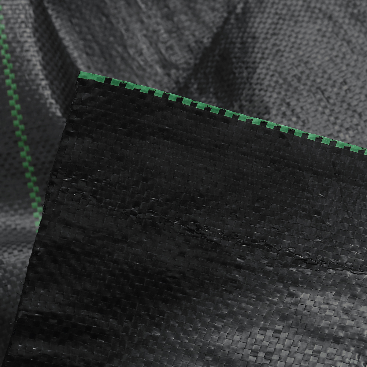 Garden-Cover-Weed-Control-Fabric-Membrane-Garden-Landscape-Ground-Cover-Mat-90gsm-1737715